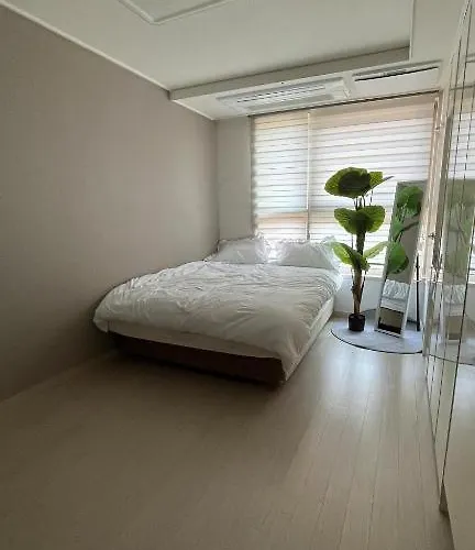 #3308 #shinonhyeon Cozy House *